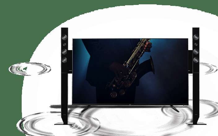 BAZIMBA-product-image