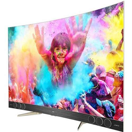 BAZIMBA-product-image