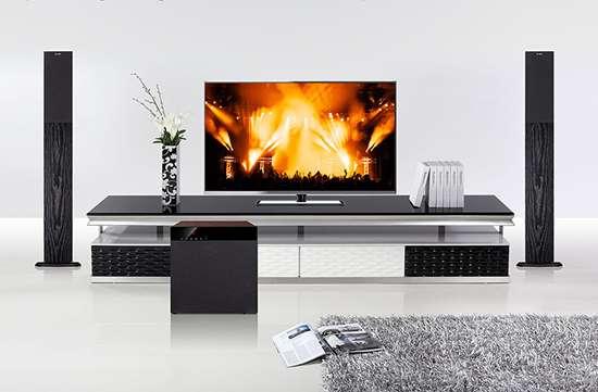 BAZIMBA-product-image