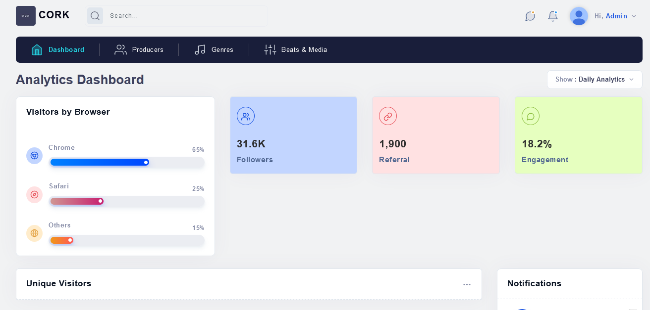 BAZIMBA-product-image