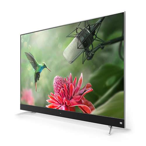 BAZIMBA-product-image