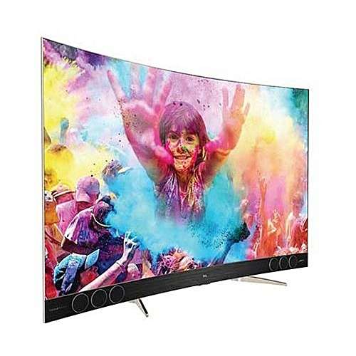 BAZIMBA-product-image