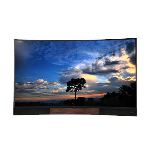 BAZIMBA-product-image
