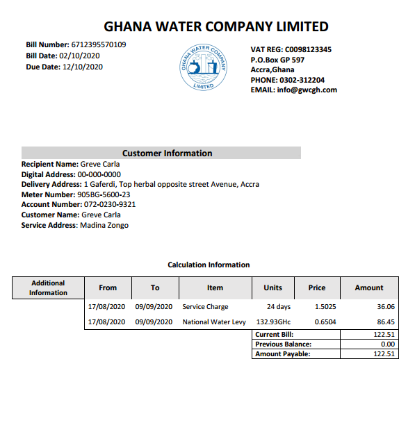 BAZIMBA-product-image