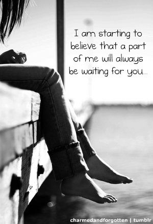 BAZIMBA-product-image